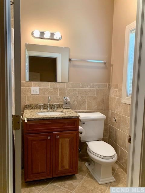 25 Trailside Drive, Unit BB1 Hunter, NY 12442 - Photo 11 of 19 Photo 11