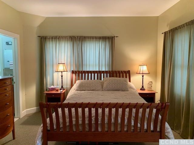 25 Trailside Drive, Unit BB1 Hunter, NY 12442 - Photo 12 of 19 Photo 12