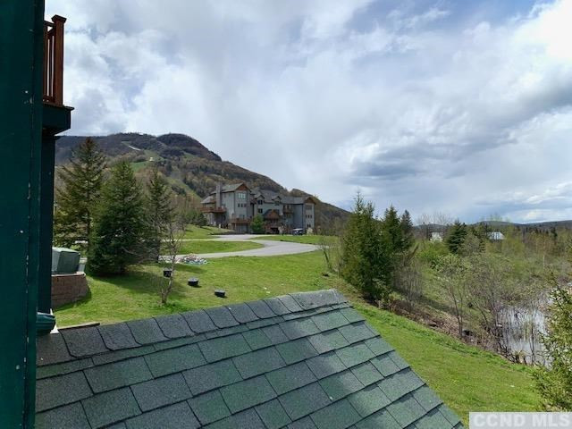 25 Trailside Drive, Unit BB1 Hunter, NY 12442 - Photo 18 of 19 Photo 18