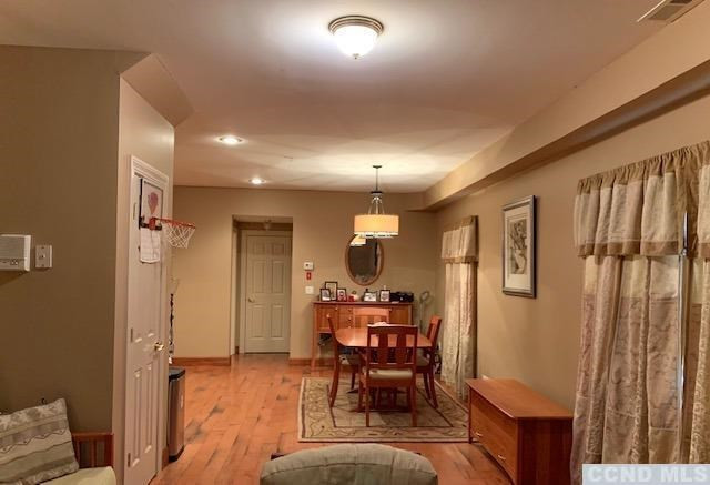 25 Trailside Drive, Unit BB1 Hunter, NY 12442 - Photo 2 of 19 Photo 2