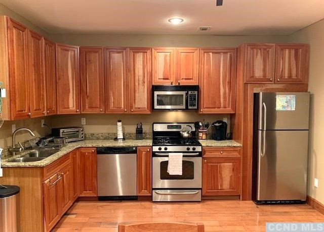 25 Trailside Drive, Unit BB1 Hunter, NY 12442 - Photo 3 of 19 Photo 3