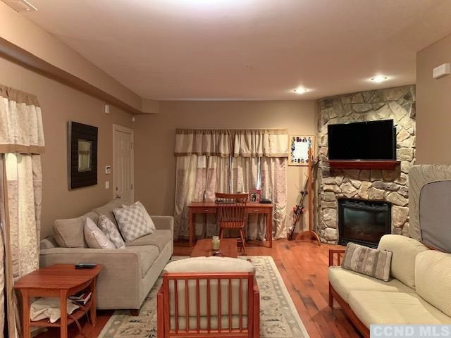 25 Trailside Drive, Unit BB1 Hunter, NY 12442 - Photo 4 of 19 Photo 4