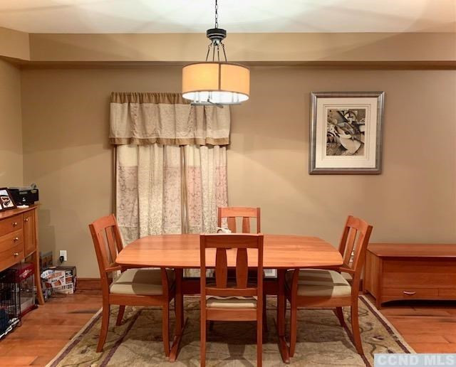 25 Trailside Drive, Unit BB1 Hunter, NY 12442 - Photo 6 of 19 Photo 6