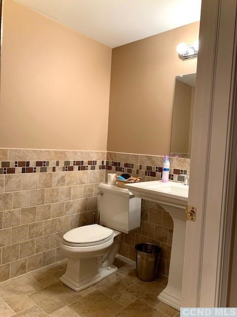 25 Trailside Drive, Unit BB1 Hunter, NY 12442 - Photo 7 of 19 Photo 7