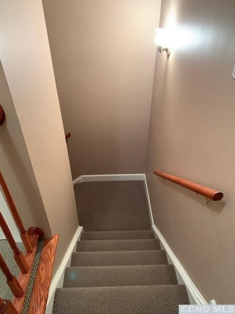 25 Trailside Drive, Unit BB1 Hunter, NY 12442 - Photo 8 of 19 Photo 8