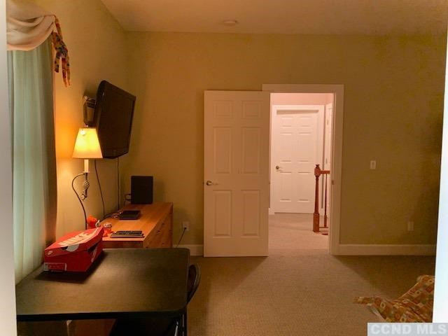 25 Trailside Drive, Unit BB1 Hunter, NY 12442 - Photo 9 of 19 Photo 9