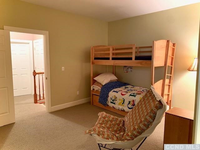 25 Trailside Drive, Unit BB1 Hunter, NY 12442 - Photo 10 of 19 Photo 10