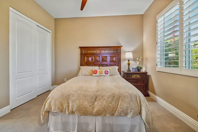 $10,000 | 35202 Vista Del Monte, Rancho Mirage, CA 92270