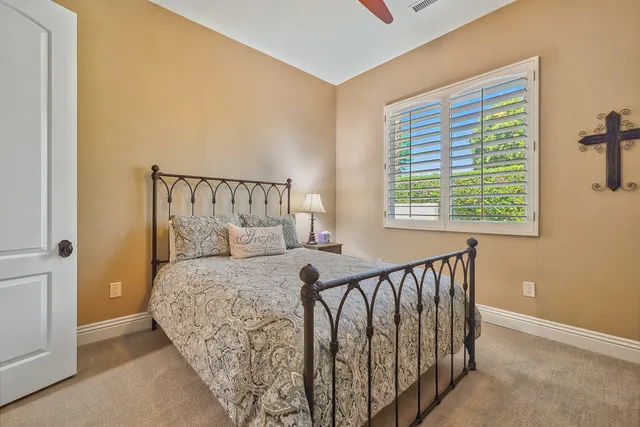 $10,000 | 35202 Vista Del Monte, Rancho Mirage, CA 92270