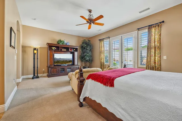 $10,000 | 35202 Vista Del Monte, Rancho Mirage, CA 92270