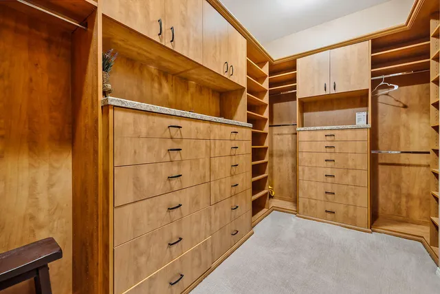 $10,000 | 35202 Vista Del Monte, Rancho Mirage, CA 92270