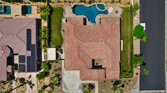 $10,000 | 35202 Vista Del Monte, Rancho Mirage, CA 92270