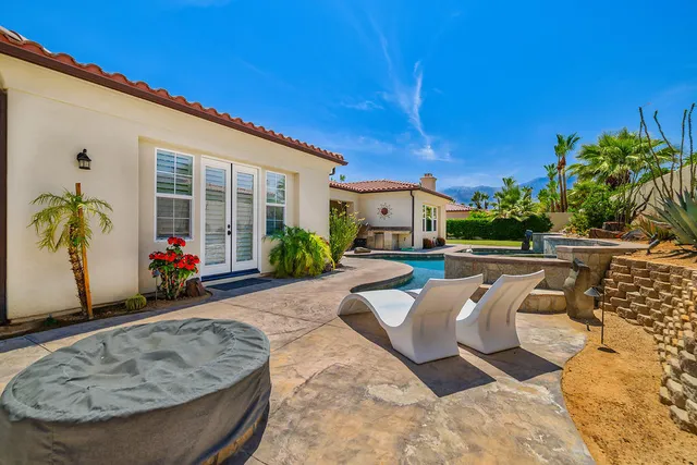 $10,000 | 35202 Vista Del Monte, Rancho Mirage, CA 92270