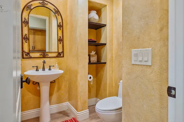 $10,000 | 35202 Vista Del Monte, Rancho Mirage, CA 92270