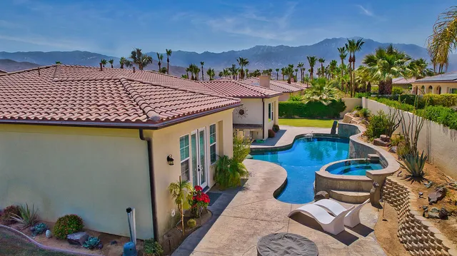 $10,000 | 35202 Vista Del Monte, Rancho Mirage, CA 92270