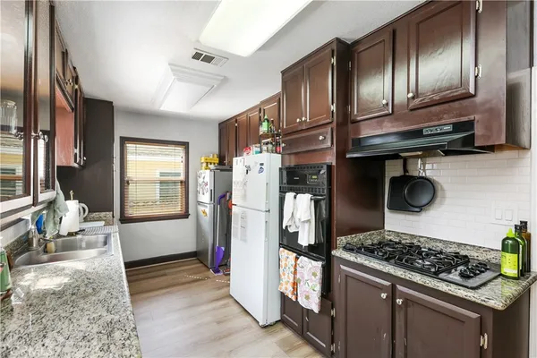$5,500 | 417 North Citrus Street, Orange, CA 92868