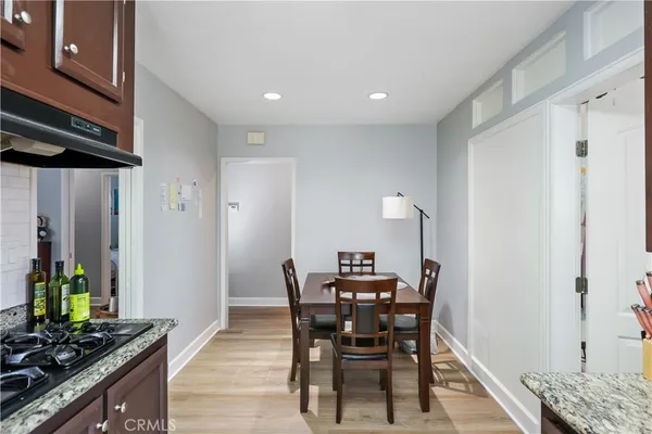 $5,500 | 417 North Citrus Street, Orange, CA 92868