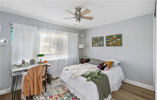 $5,500 | 417 North Citrus Street, Orange, CA 92868