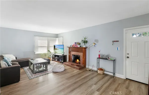 $5,500 | 417 North Citrus Street, Orange, CA 92868