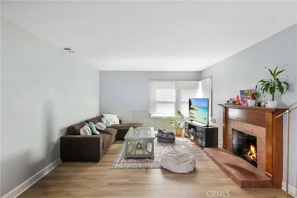 $5,500 | 417 North Citrus Street, Orange, CA 92868