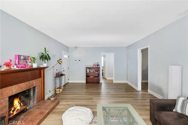 $5,500 | 417 North Citrus Street, Orange, CA 92868