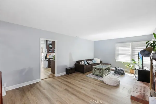 $5,500 | 417 North Citrus Street, Orange, CA 92868