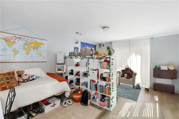 $5,500 | 417 North Citrus Street, Orange, CA 92868