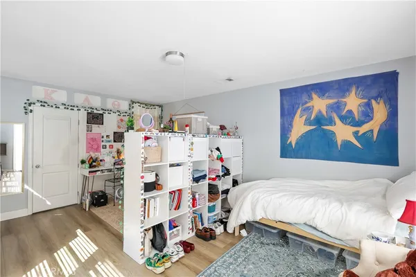 $5,500 | 417 North Citrus Street, Orange, CA 92868
