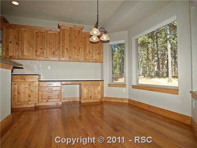 17845 Sawmill Road Colorado Springs, CO 80908 - Photo 11 of 16 Gallery Image 11