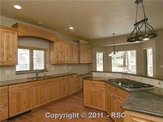 17845 Sawmill Road Colorado Springs, CO 80908 - Photo 13 of 16 Gallery Image 13