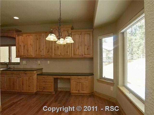 17845 Sawmill Road Colorado Springs, CO 80908 - Photo 14 of 16 Gallery Image 14