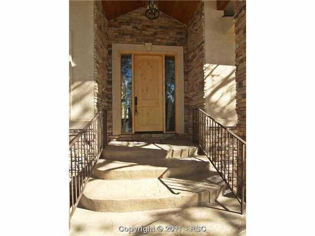 17845 Sawmill Road Colorado Springs, CO 80908 - Photo 4 of 16 Gallery Image 4