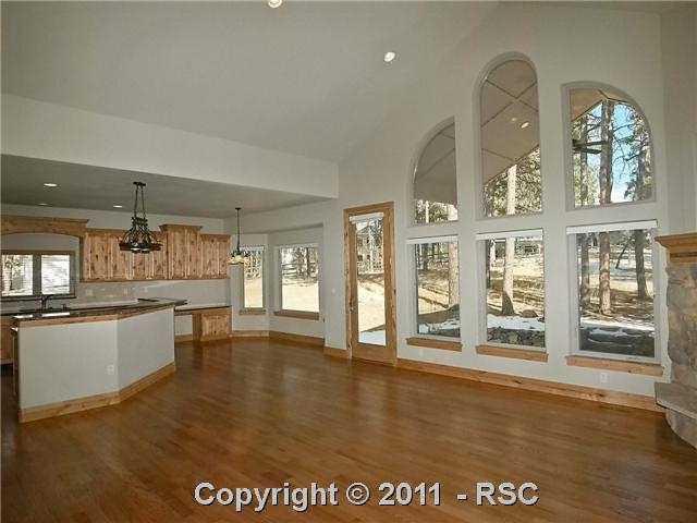 17845 Sawmill Road Colorado Springs, CO 80908 - Photo 5 of 16 Gallery Image 5