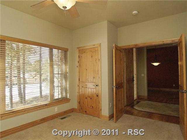 17845 Sawmill Road Colorado Springs, CO 80908 - Photo 6 of 16 Gallery Image 6