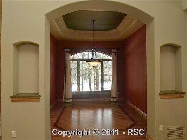 17845 Sawmill Road Colorado Springs, CO 80908 - Photo 7 of 16 Gallery Image 7