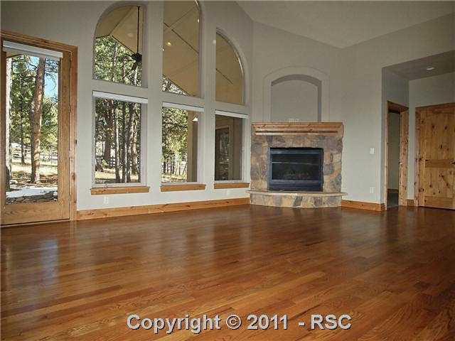 17845 Sawmill Road Colorado Springs, CO 80908 - Photo 8 of 16 Gallery Image 8