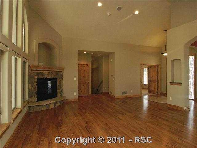 17845 Sawmill Road Colorado Springs, CO 80908 - Photo 9 of 16 Gallery Image 9