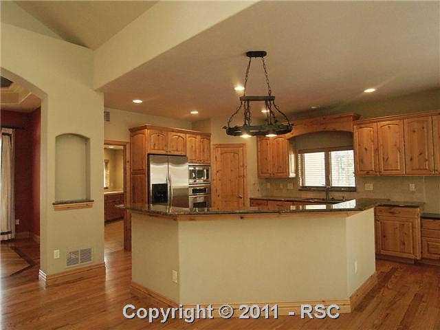 17845 Sawmill Road Colorado Springs, CO 80908 - Photo 10 of 16 Gallery Image 10