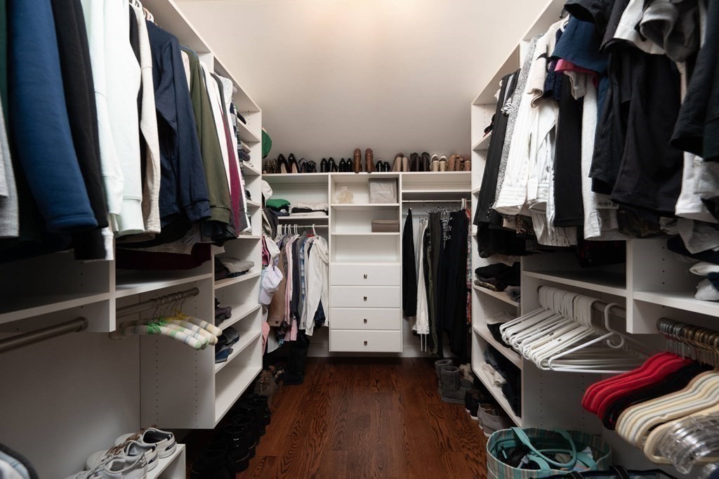 55 Magnolia Way Canton, MA 02021 - Photo 14 of 37