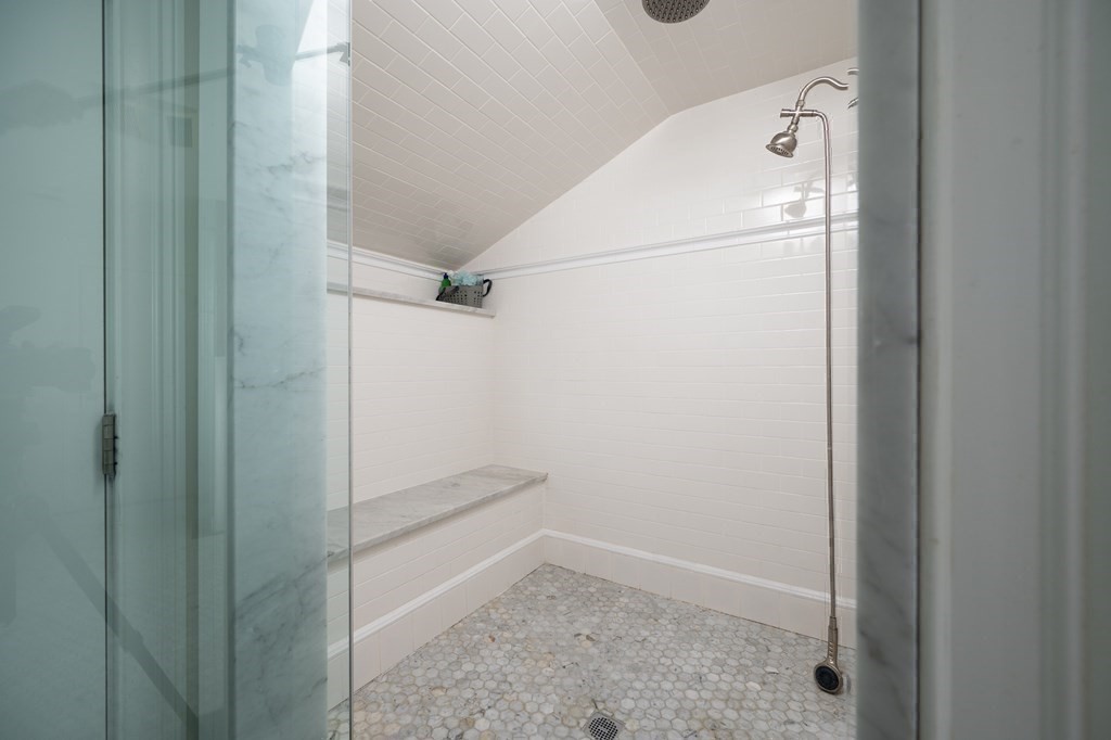 55 Magnolia Way Canton, MA 02021 - Photo 16 of 37