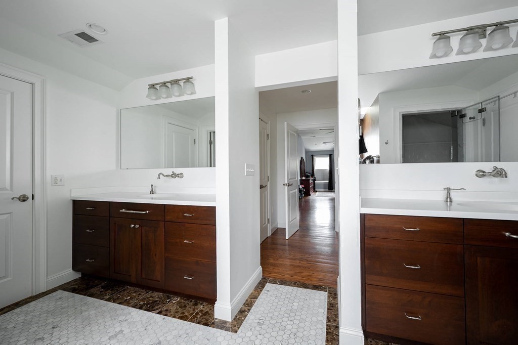 55 Magnolia Way Canton, MA 02021 - Photo 17 of 37