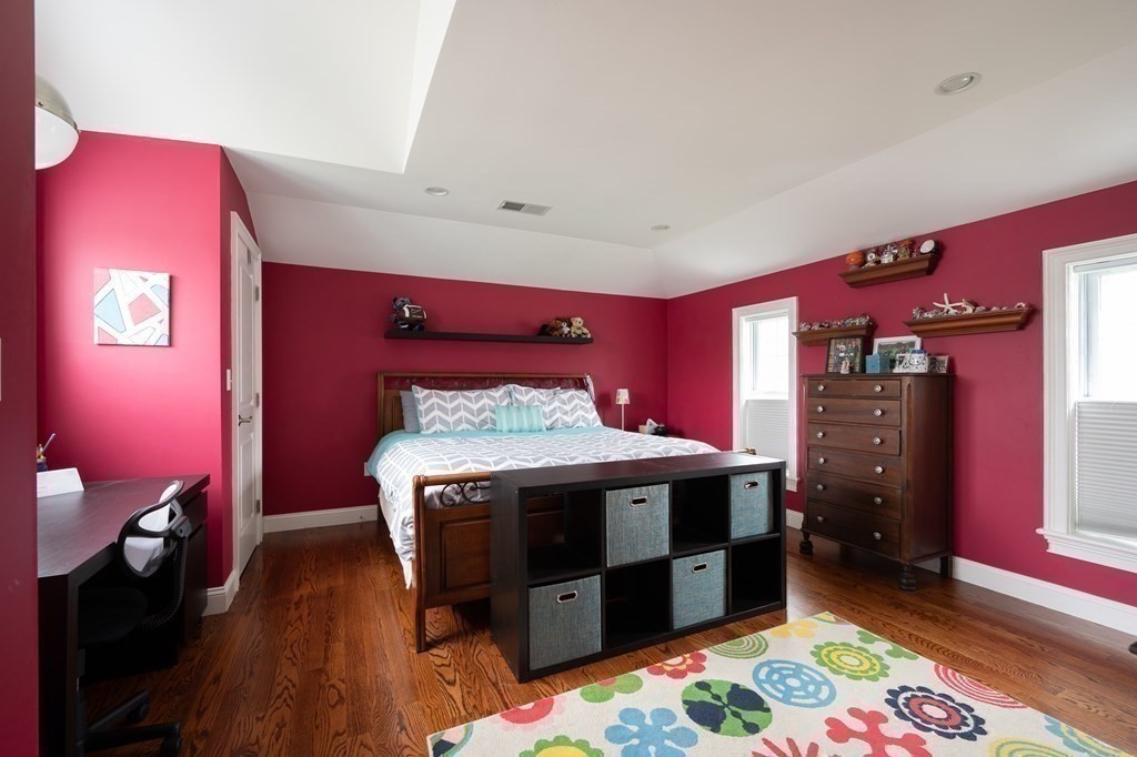 55 Magnolia Way Canton, MA 02021 - Photo 18 of 37