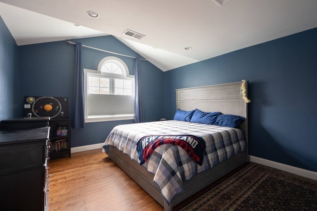 55 Magnolia Way Canton, MA 02021 - Photo 21 of 37