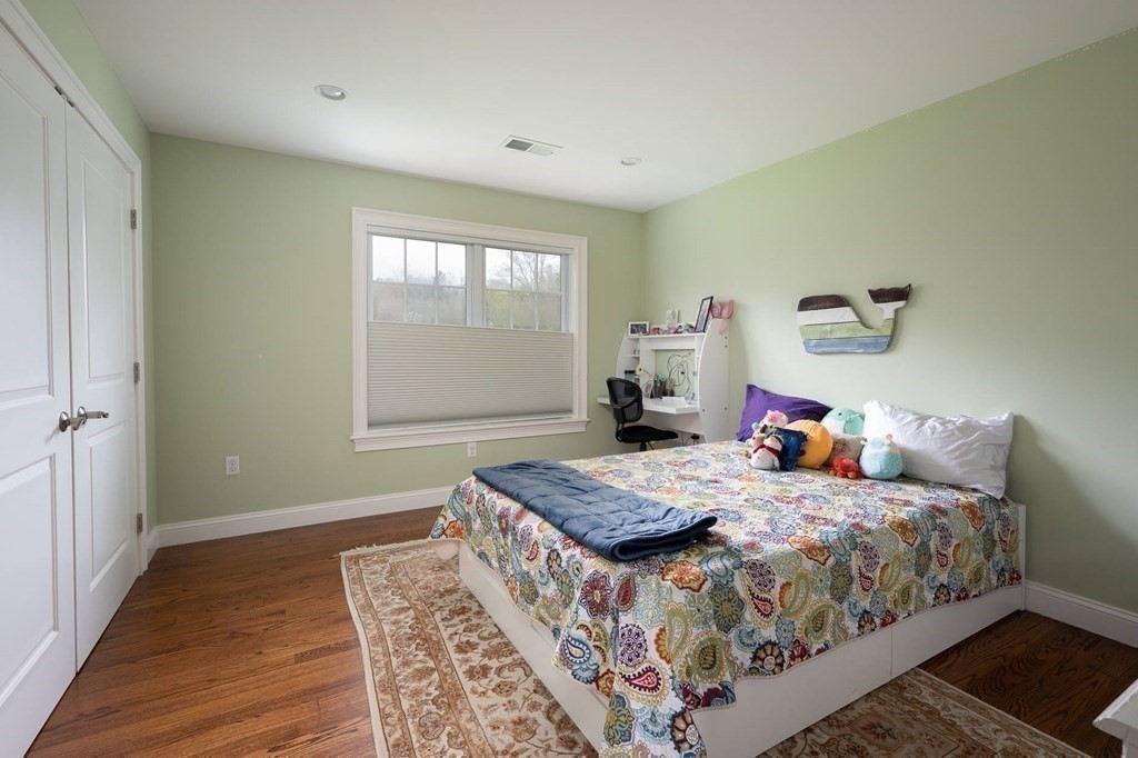 55 Magnolia Way Canton, MA 02021 - Photo 22 of 37