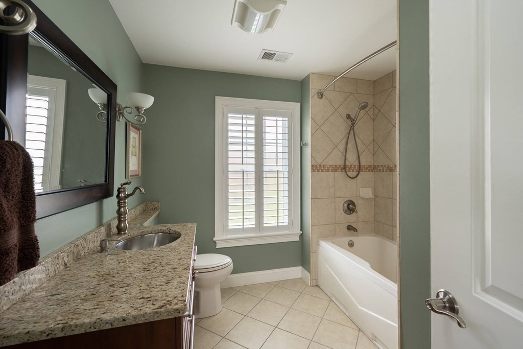 55 Magnolia Way Canton, MA 02021 - Photo 23 of 37