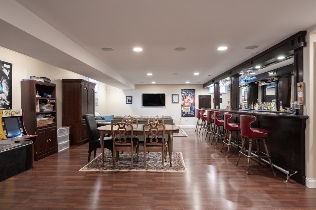 55 Magnolia Way Canton, MA 02021 - Photo 24 of 37