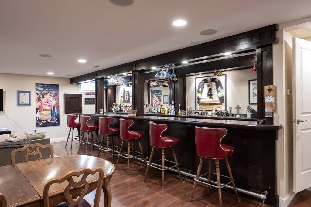 55 Magnolia Way Canton, MA 02021 - Photo 25 of 37