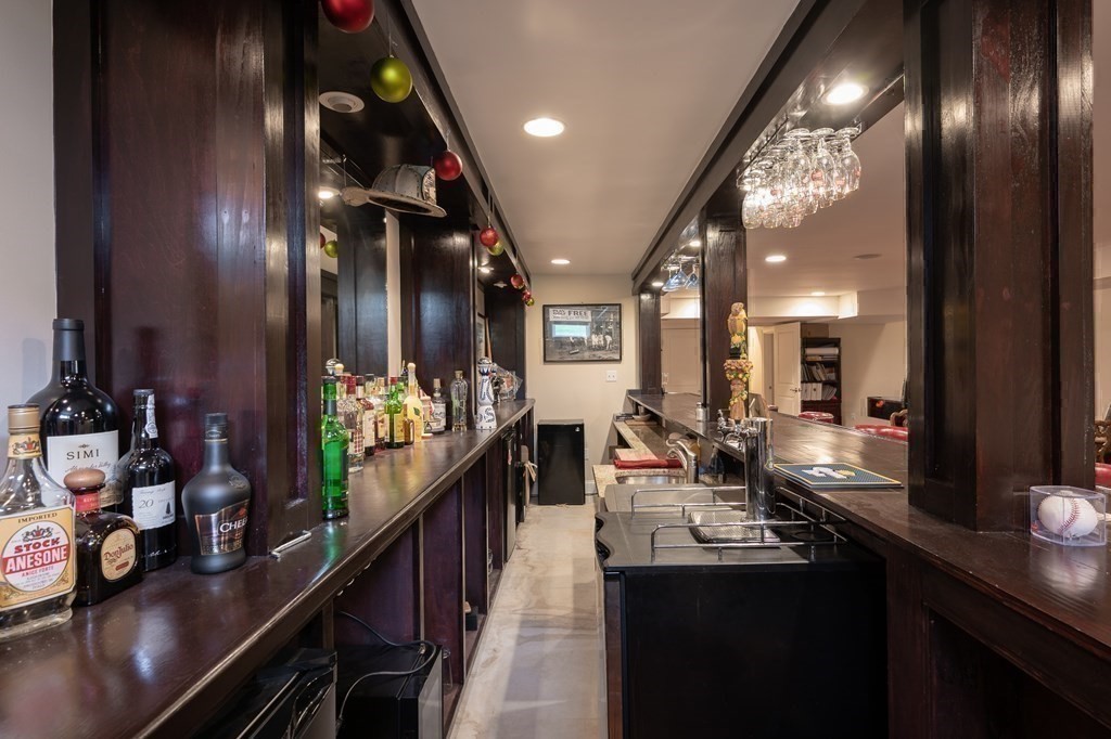 55 Magnolia Way Canton, MA 02021 - Photo 26 of 37