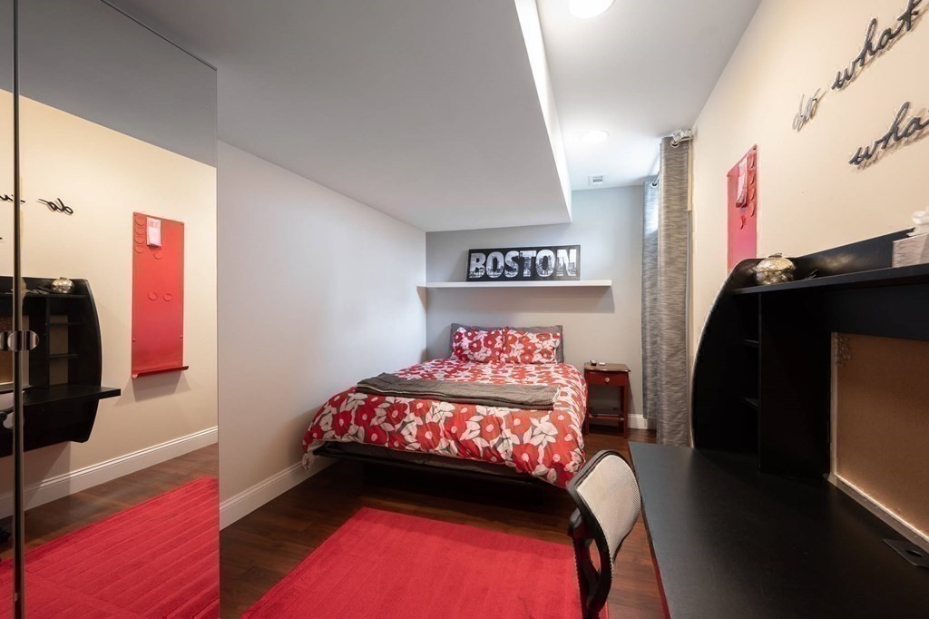 55 Magnolia Way Canton, MA 02021 - Photo 28 of 37