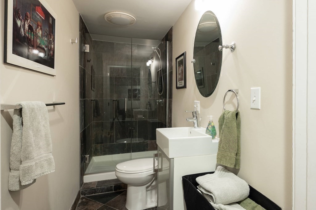 55 Magnolia Way Canton, MA 02021 - Photo 29 of 37